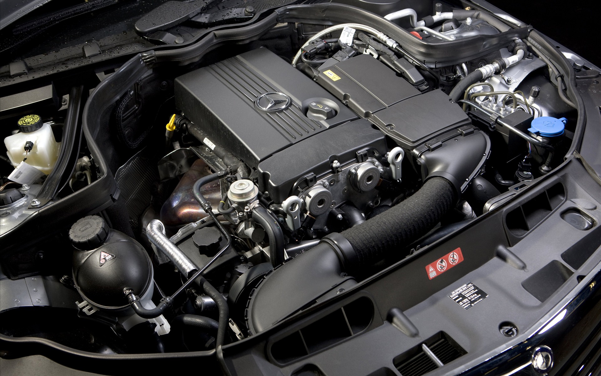 發(fā)動機引擎