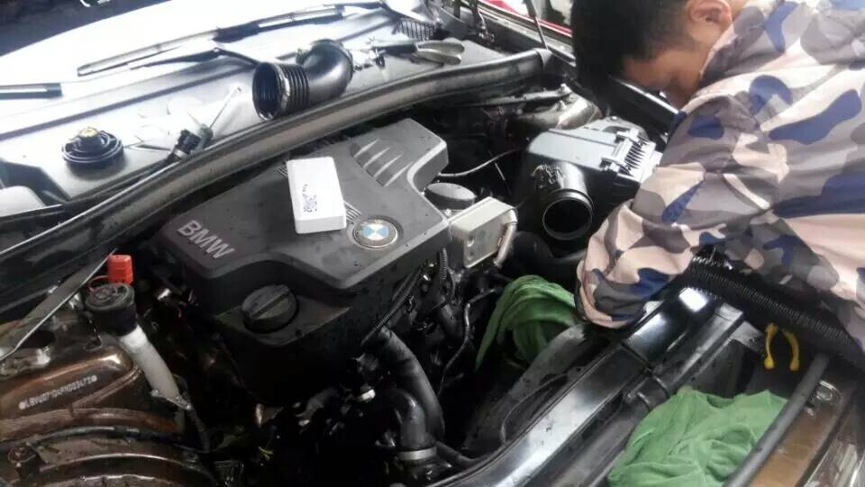 愛蔻無水冷卻液