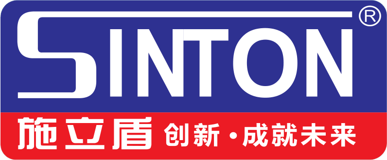 關(guān)于網(wǎng)絡(luò)銷售施立盾紋理漆（SP30）產(chǎn)品非官方正品的嚴(yán)正聲明