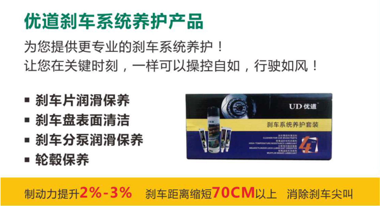 灞忓箷鎴浘 2024-05-01 154820.png