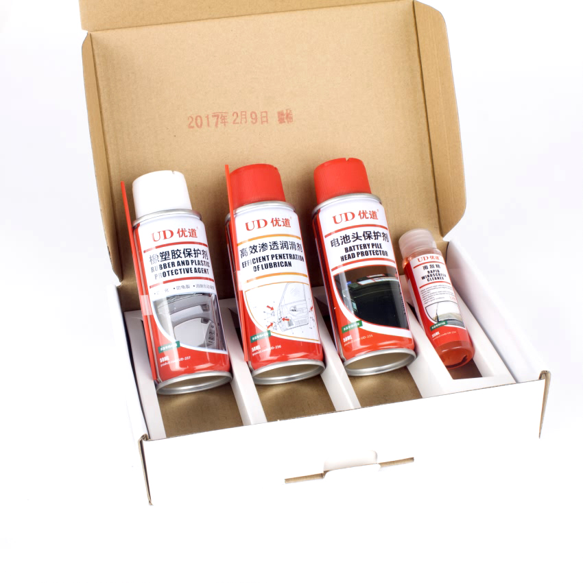 車身精致保養(yǎng)套裝 車身精致保養(yǎng)套裝