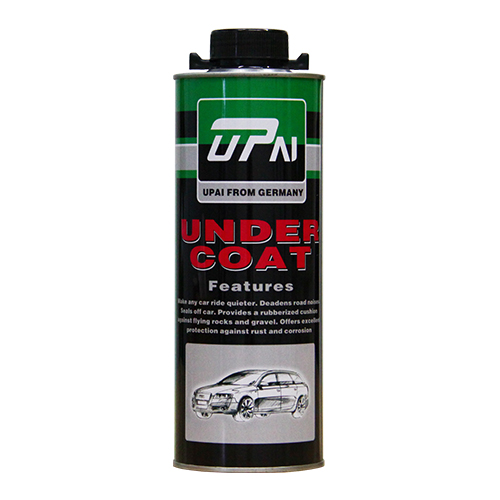 優(yōu)派底盤裝甲