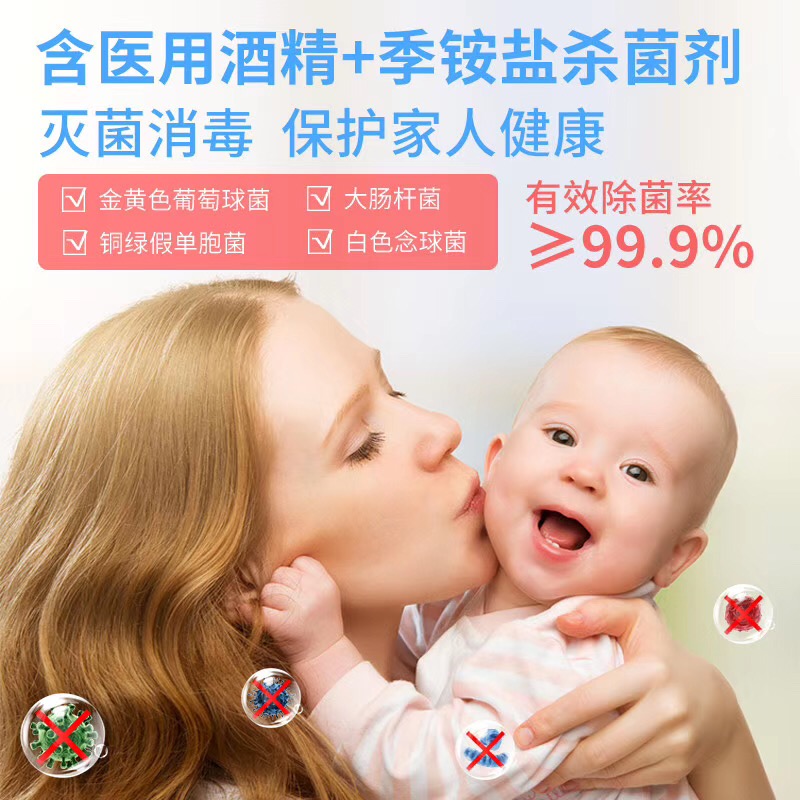 優(yōu)道車內(nèi)殺菌消毒噴劑 優(yōu)道車內(nèi)殺菌消毒噴劑